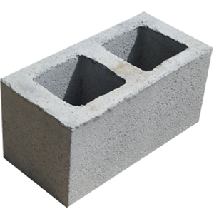 FERNANDES AREIA E PEDRA - VENDA DE BLOCO ESTRUTURAL